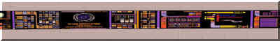 preview_lcar.jpg (21303 bytes)