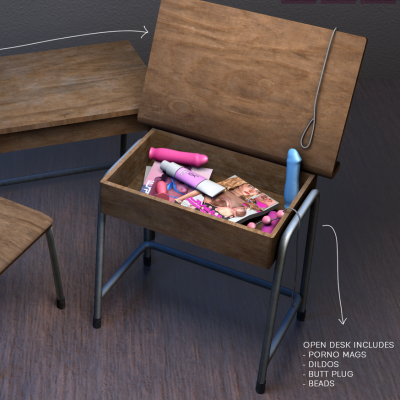 naughtysidetableset.png